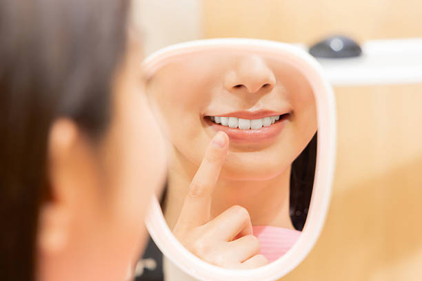 Affordable Teeth Whitening solutions in Bystrom, CA