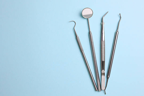 Top rated local Dental specialists in Bystrom, CA